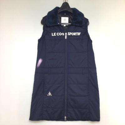 descente ダウンジャケット（ゴルフ用品） | スポーツ の商品一覧 通販