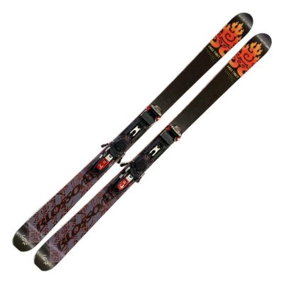 blossom skiのおすすめ人気商品一覧 通販 - Yahoo!ショッピング