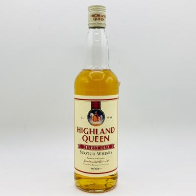 ハイランドクイーンのおすすめ人気商品一覧 通販 - Yahoo!ショッピング