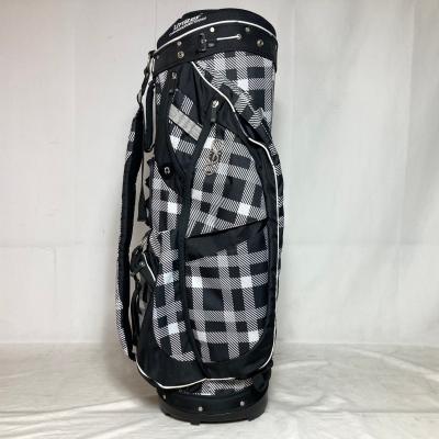 ogio キャディバッグ(ゴルフ用バッグ)の商品一覧|ゴルフ ogio キャディバッグ(ゴルフ用バッグ)の商品一覧|ゴルフ