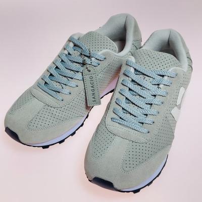 sangacioにゅスニーカーの商品一覧 通販 - Yahoo!ショッピング sangacioにゅスニーカーの商品一覧 通販 - Yahoo!ショッピング