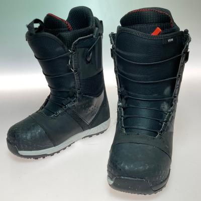 burton ion（色：ブラック系）のおすすめ人気商品一覧 通販 - Yahoo