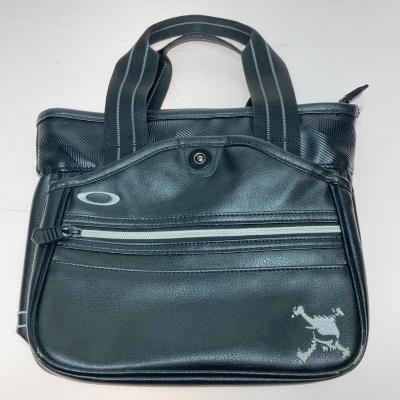 スカルバッグ トート（OAKLEY）のおすすめ人気商品一覧 通販 - Yahoo