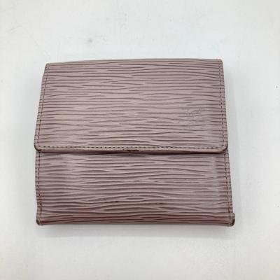 ルイヴィトン財布 エピ ポルトカルトクレディの商品一覧 通販 ルイヴィトン財布 エピ ポルトカルトクレディの商品一覧 通販