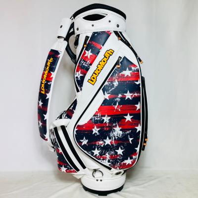 お値下げ歓迎！ラウドマウス 色々セット ラウドマウス 店舗のおすすめ