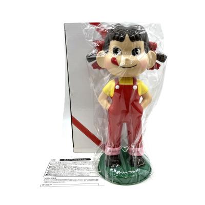 ペコちゃん人形のおすすめ人気商品一覧 通販 - Yahoo!ショッピング