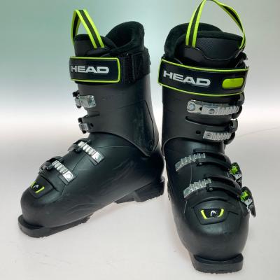 HEAD スキーブーツ（サイズ（cm）：26cm）｜スキー｜スポーツ おすすめ