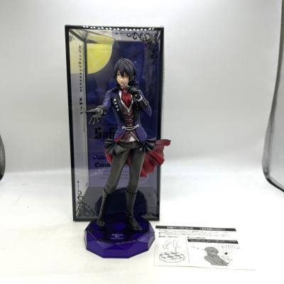 朔間零 フィギュアのおすすめ人気商品一覧 通販 - Yahoo!ショッピング