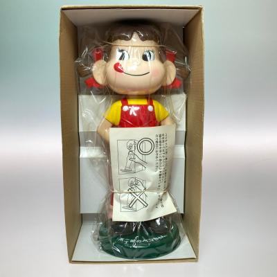 ペコちゃん人形の商品一覧 通販 - Yahoo!ショッピング