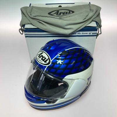 アライヘルメット rx7xのおすすめ人気商品一覧 通販 - Yahoo!ショッピング