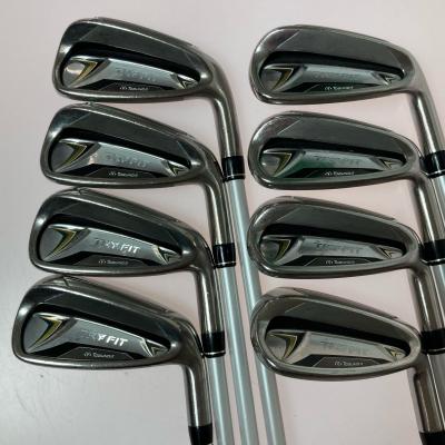 トブンダ（ゴルフクラブ）｜ゴルフ | スポーツ のおすすめ人気商品一覧