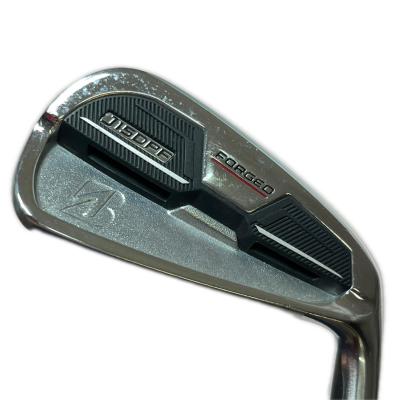 j15dpfアイアン 単品の商品一覧 通販 - Yahoo!ショッピング