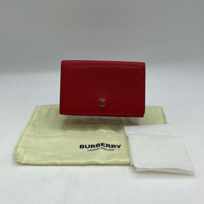 BURBERRY レディース三つ折財布｜財布｜ファッション 通販 - Yahoo