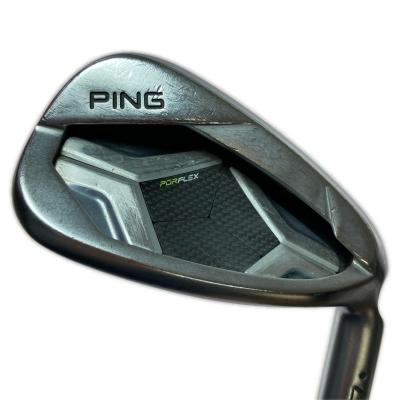 ping g410（ゴルフアイアン（単品））｜クラブ（メンズ）｜ゴルフ