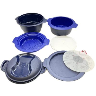 tupperwareのおすすめ人気商品一覧 通販 - Yahoo!ショッピング