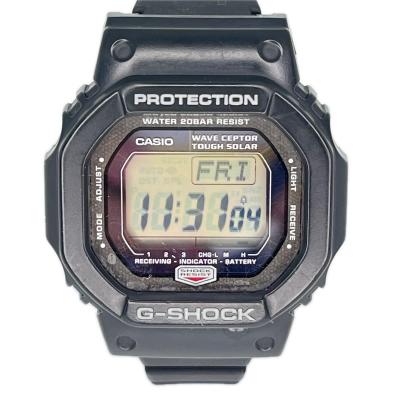 gw5600j（CASIO）のおすすめ人気商品一覧 通販 - Yahoo!ショッピング