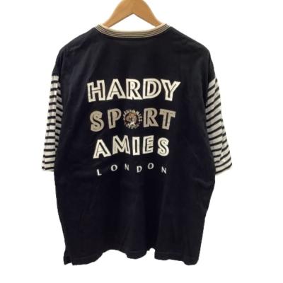 HARDY AMIES#のおすすめ人気商品一覧 通販 - Yahoo!ショッピング
