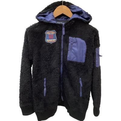 ドラッグストアーズのおすすめ人気商品一覧 通販 - Yahoo!ショッピング