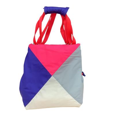 issey miyake pleats please バッグのおすすめ人気商品一覧 通販