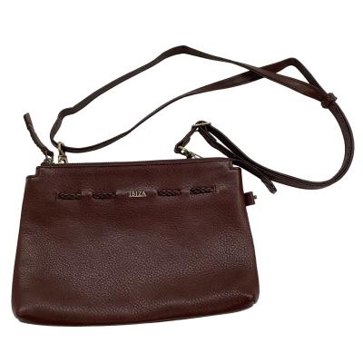 IBIZA バッグ（レディースショルダーバッグ）｜バッグ | ファッション