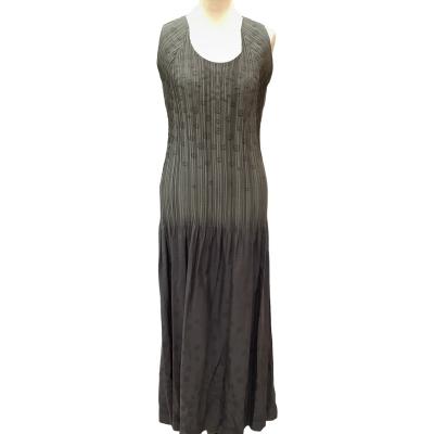 イッセイミヤケ プリーツ ワンピースのおすすめ人気商品一覧 通販