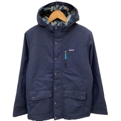パタゴニアxxlのおすすめ人気商品一覧 通販 - Yahoo!ショッピング