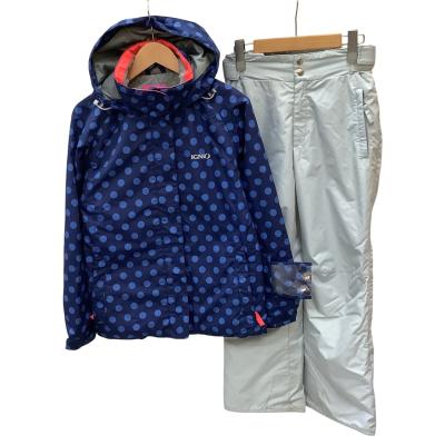 IGNIO スキー・スノボ　ウエア　Sサイズ　未使用品 IGNIO スキー用品｜スポーツ おすすめ人気商品一覧 通販 - Yahoo