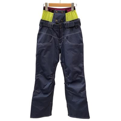 ARG スノーボード パンツ｜ウエア｜スノーボード｜スポーツ おすすめ