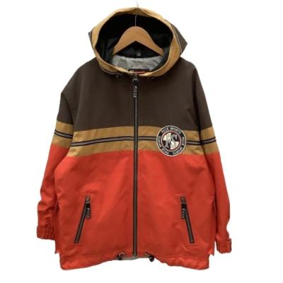 FICCE Sports ジャケット Lサイズ 楽天市場】フィッチェ ficce（スポーツ・アウトドア）の通販