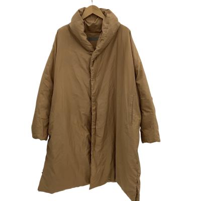 ヨーガンレール おすすめ人気商品一覧 通販 - Yahoo!ショッピング