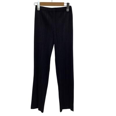 イッセイミヤケプリーツプリーズ（サイズ（S/M/L）：S）のおすすめ人気