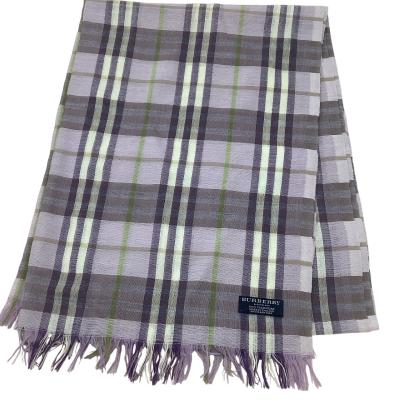 バーバリー ストール 大判のおすすめ人気商品一覧 通販 - Yahoo