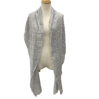 ヨーガンレール グラデーション ニットロング カーディガン コーディガン 楽天市場】ヨーガンレール（カーディガン・ボレロ｜トップス