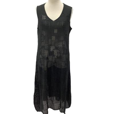 ヨーガンレール ワンピースのおすすめ人気商品一覧 通販 - Yahoo