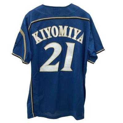 日本ハム ユニフォームのおすすめ人気商品一覧 通販 - Yahoo!ショッピング