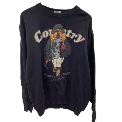 hardy amiesハーディエイミス（メンズファッション） | ファッション