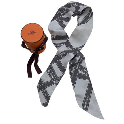 エルメス ツイリーのおすすめ人気商品一覧 通販 - Yahoo!ショッピング