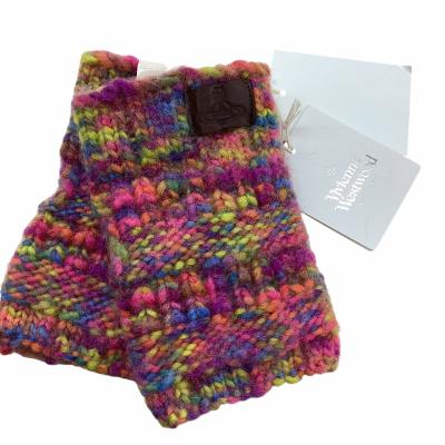 Vivienne Westwood（手袋の形状：フィンガーレス）おすすめ人気商品