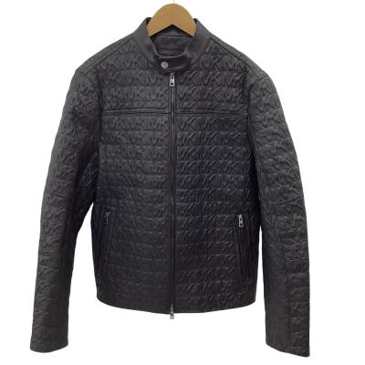 マイケルコース メンズ（メンズコート、ジャケット） | ファッション
