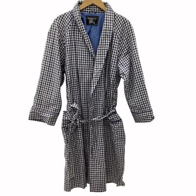 ガウン コート（BURBERRY／メンズファッション） | ファッション の