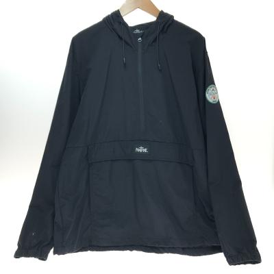 phatrnkのおすすめ人気ランキングTOP100 - Yahoo!ショッピング