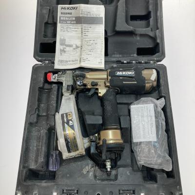 wf4hsの商品一覧 通販 - Yahoo!ショッピング wf4hsの商品一覧 通販 - Yahoo!ショッピング