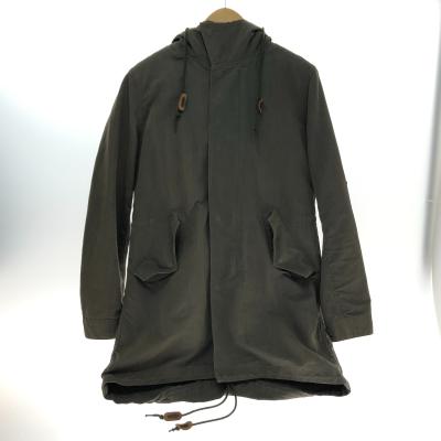 フレッドペリー モッズコートの商品一覧 通販 - Yahoo!ショッピング フレッドペリー モッズコートの商品一覧 通販 - Yahoo!ショッピング