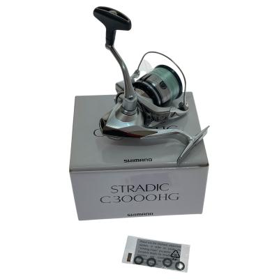 シマノ ストラディック c3000の商品一覧 通販 - Yahoo!ショッピング