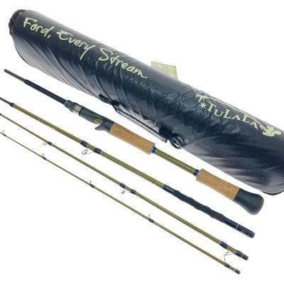 ポルタメント73のおすすめ人気商品一覧 通販 - Yahoo!ショッピング