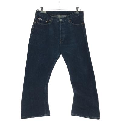 ダルチザン ジーンズのおすすめ人気商品一覧 通販 - Yahoo