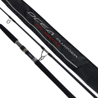 オシアプラッガー フルスロットルのおすすめ人気商品一覧 通販 - Yahoo