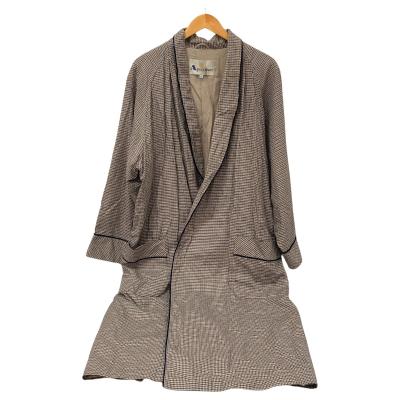 Aquascutum メンズカーディガン｜トップス｜ファッション おすすめ人気