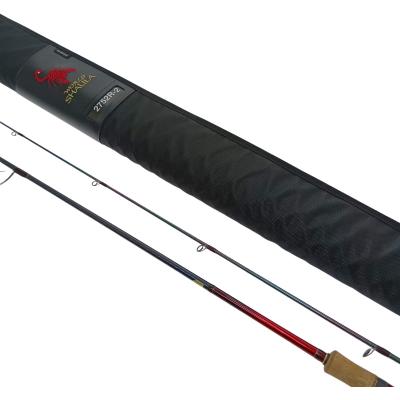 照*ん様 SHIMANO ワールドシャウラ 2752R-2 釣竿　ロッド シマノ ワールド シャウラ 2752R-2 (ロッド・釣竿) 価格比較 - 価格.com