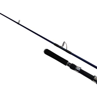 オシアプラッガーs80のおすすめ人気商品一覧 通販 - Yahoo!ショッピング